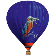 (c) Perigord-dordogne-montgolfieres.com