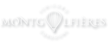Perigord Dordogne Hot Air Balloons